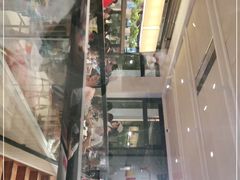 -肯德基(观前新店)