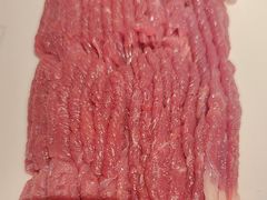 -京门老爆三·铜锅涮肉 爆肚(芳群园店)