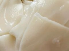 -东财大盘鸡(黑石礁店)