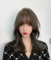 -Cima salon西玛沙龙
