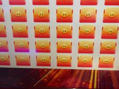 -汤姆熊欢乐世界·史莱姆怪兽(正大店)