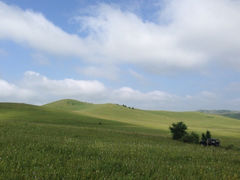 iphone_upload_pic-月亮湖