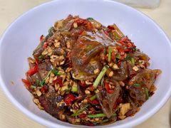 -笨罗卜浏阳菜馆(龙华鹏润达店)