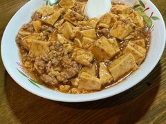 -沈记菜馆(酒仙桥路店)