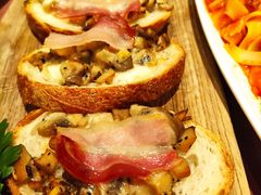 -Mammamia意大利餐厅(阳春巷店)