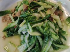 -驰明粗粮小厨(湖滨路店)