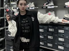 -五环Outlets(高新工厂店)