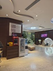 -洁铭新加坡医美