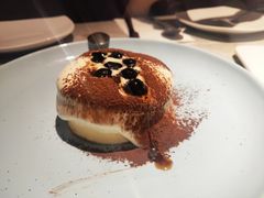 -必胜客(涂门街店)