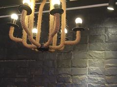 -造梦师互动沉浸密室(小寨店)