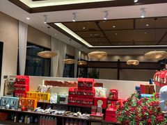 -房陵农家(东亭店)