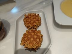 -豪客来牛排(宝龙城市广场店)