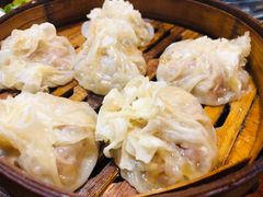 -草原牧羊火锅·龙虾·烤鱼(杨浦店)