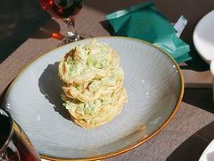 -望乡楼上海菜(日月光店)