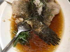 -金时代顺风大酒店(金山店)