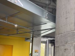 -LA合时健身4PMFIT(花桥旗舰店)