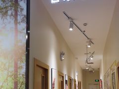 -柏斯音乐(北京荟聚购物中心)