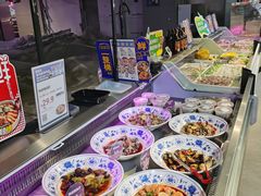 -盒马鲜生(大成店)