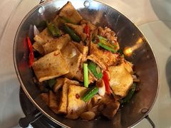 -老雒阳面馆·水席(洛宁高速路口店)