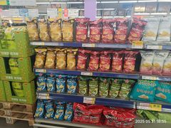 -麦德龙(闵行店)