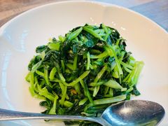 -川旺角融合菜•海景餐厅(星海广场店)