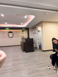 -北京炫美医疗美容