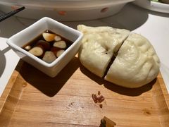 -有锞私房菜(良乡大学城店)