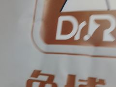-兔博士口腔(长安分院)