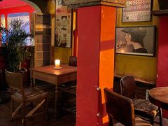 -凡人&庄阿姨的辣(万寿亭店)