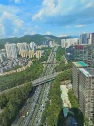 -禧月荟S月子中心(侨城店)