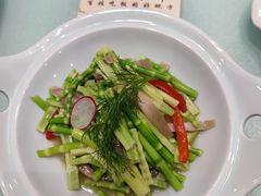-北塘海鲜·天津菜(大光明桥旗舰店)