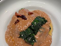 -北京老铺烤鸭(老城根店)