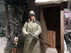 -虎头要塞