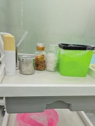 -苗医生专业祛痘·皮肤管理