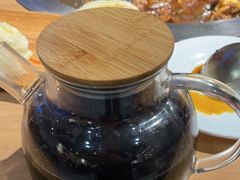-咱屯子铁锅炖直营店(保利店)