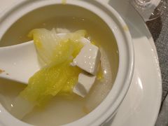 -巨鼎谭家菜(普照寺路店)