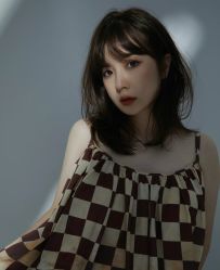 -丽时 Hair Salon