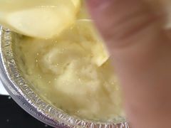 -无影脚佛山陈氏盲公丸始创店(飞鸿街店)