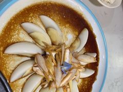 -小城外婆肴私房菜.家宴聚集点(圆明园颐和园·清河上地店)