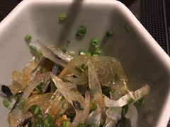 -玄品河豚(那覇國際通里之関)