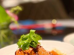 -忆家名门·上海菜(徐家汇店)