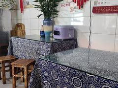 -猫记风味小吃店(永和里店)