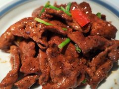 -0776食堂·京城创意菜(七里庄店)