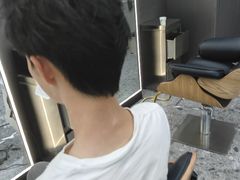 -义乌之心城市生活广场