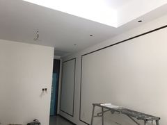-印堂精品装饰丨一站式装修(宜山店)