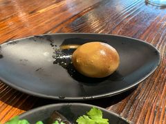 -大三元台湾鲁肉饭(沙井新桥店)