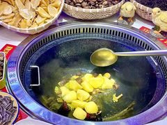 -徐家屯铁锅炖(宋家庄店)