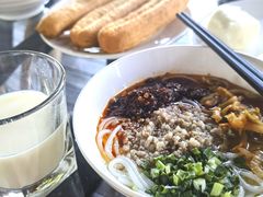 -云漫湖生态度假公园