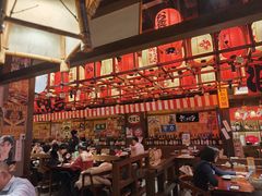 -万达广场(泰安泰山店)