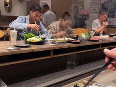 -呷哺呷哺 黄金牧场 (旧宫永辉超市店)